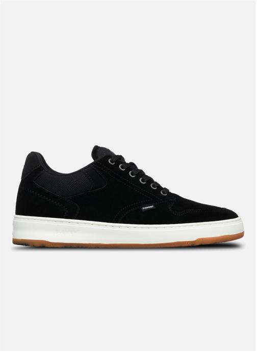 Element Baskets basses Topaz C3 3.0 homme noir