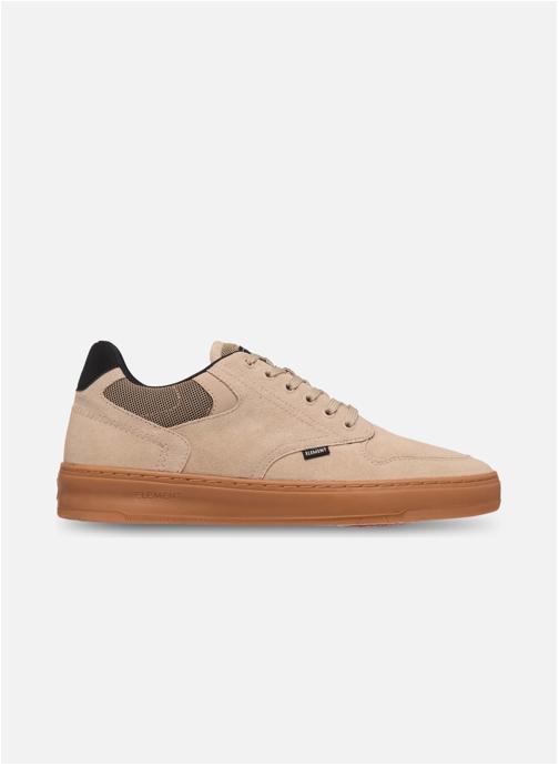 Element Baskets basses Topaz C3 3.0 homme beige