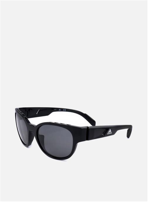 Adidas Sport Lunettes de soleil homme noir