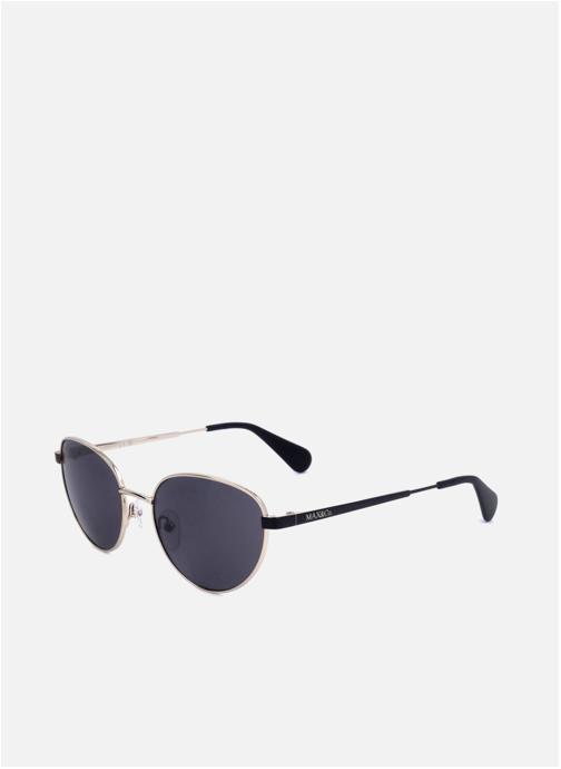 Max&Co. Lunettes de soleil femme noir