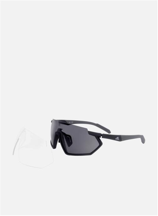 Adidas Sport Lunettes de soleil homme noir
