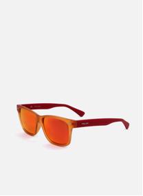 Lunettes de soleil garçon orange
