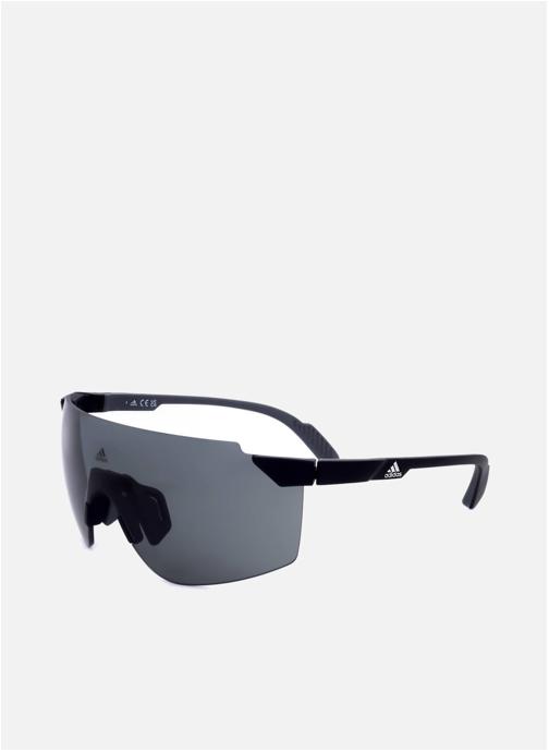 Adidas Sport Lunettes de soleil homme noir