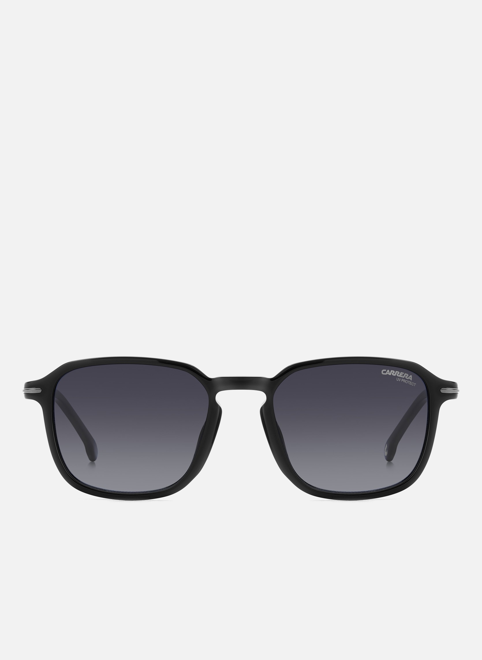 Lunettes de soleil homme noir Carrera Lunettes de soleil homme noir Noir