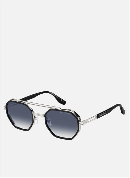 Marc Jacobs Lunettes de soleil homme noir