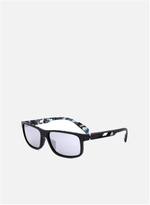 Adidas Sport Lunettes de soleil homme noir