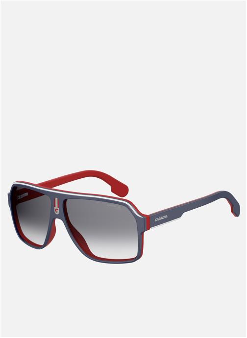 Carrera Lunettes de soleil homme multicolore