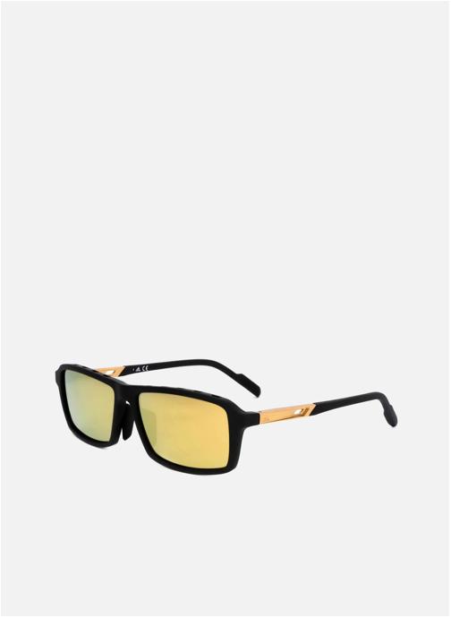 Adidas Sport Lunettes de soleil homme noir