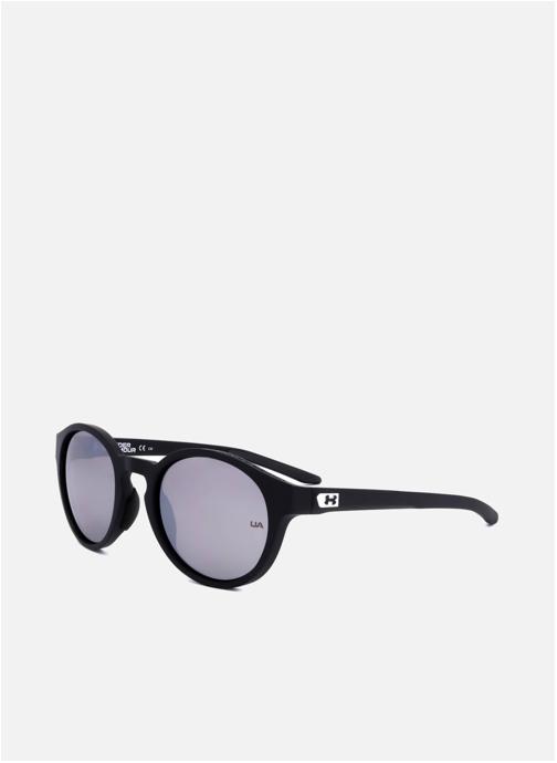 Under Armour Lunettes de soleil homme noir