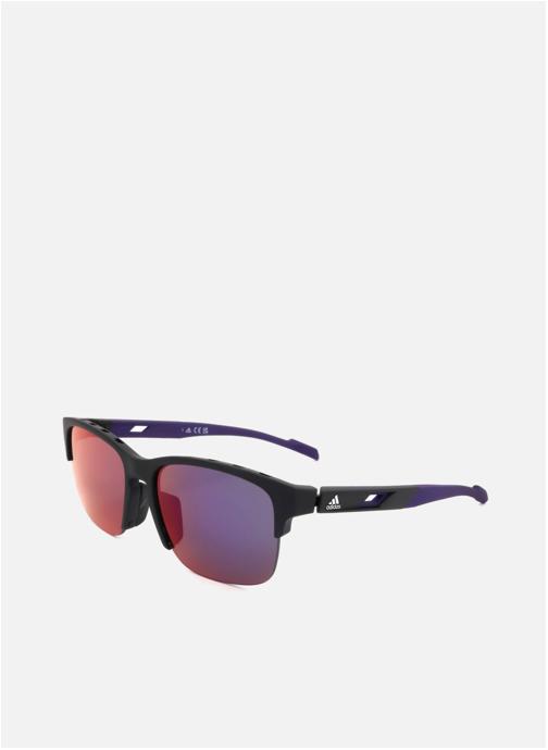 Adidas Sport Lunettes de soleil homme noir