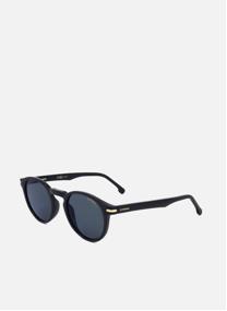 Lunettes de soleil homme noir Carrera Lunettes de soleil homme noir Noir