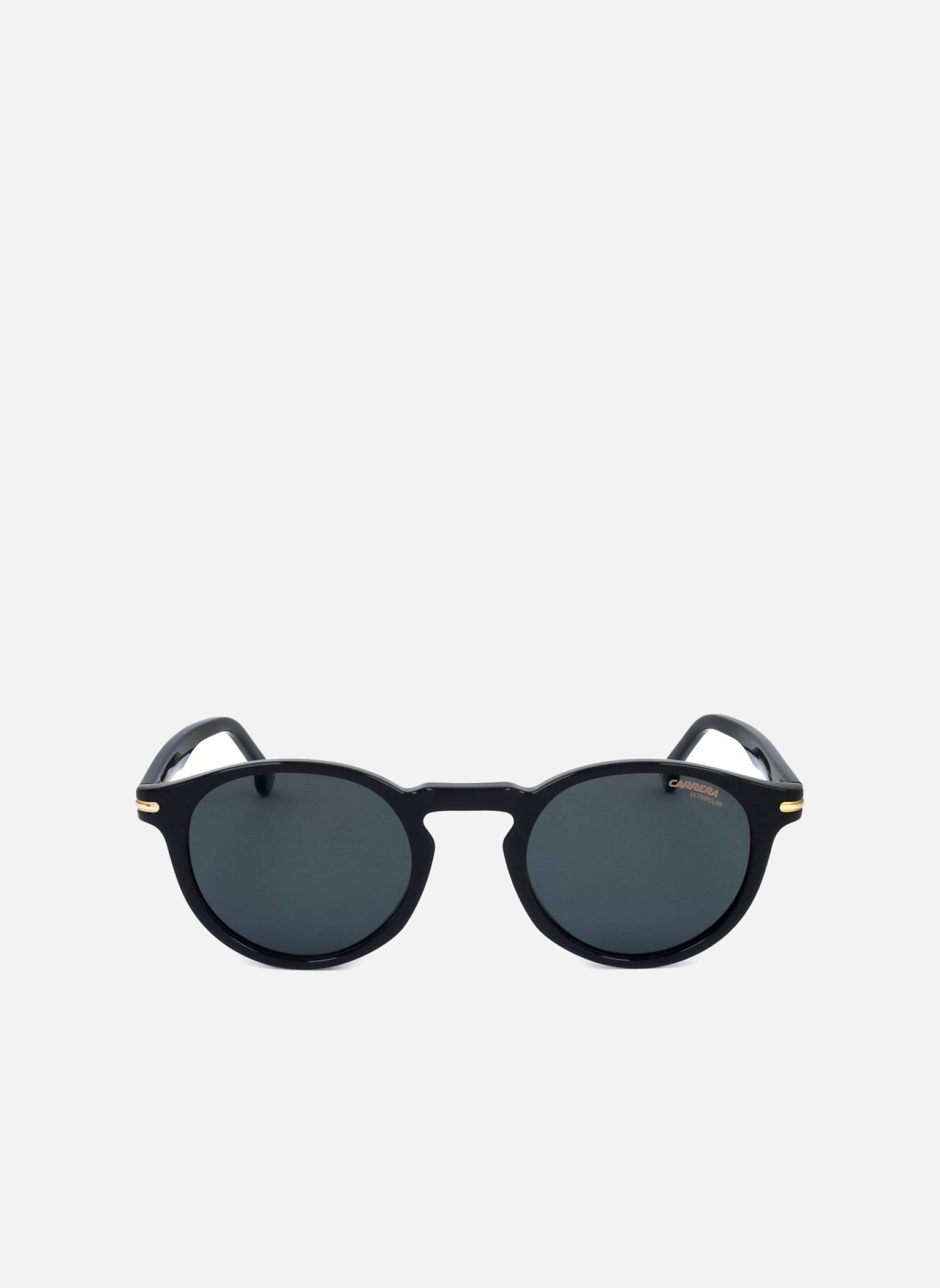 Lunettes de soleil homme noir Carrera Lunettes de soleil homme noir Noir