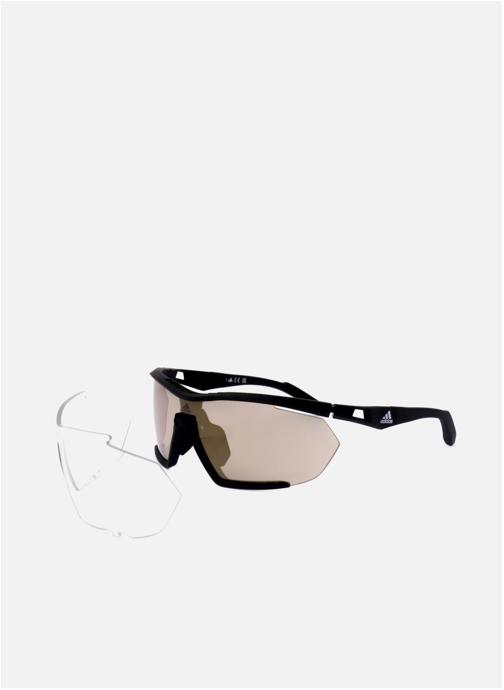 Adidas Sport Lunettes de soleil homme noir