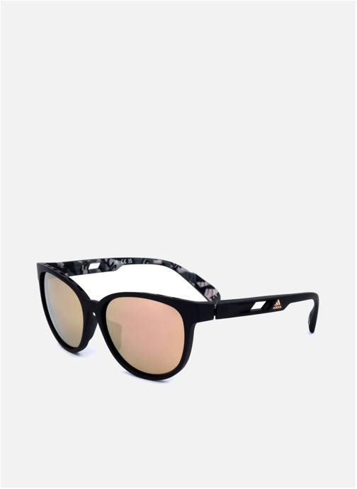 Adidas Sport Lunettes de soleil femme noir