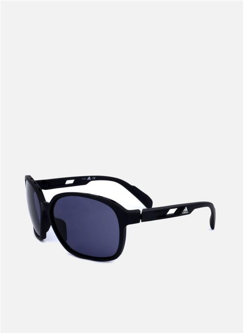 Adidas Sport Lunettes de soleil femme noir