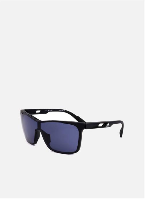 Adidas Sport Lunettes de soleil homme noir