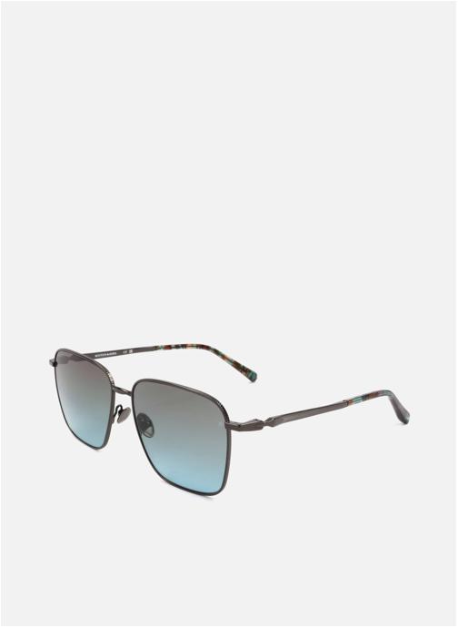 Scotch & Soda Lunettes de soleil homme multicolore