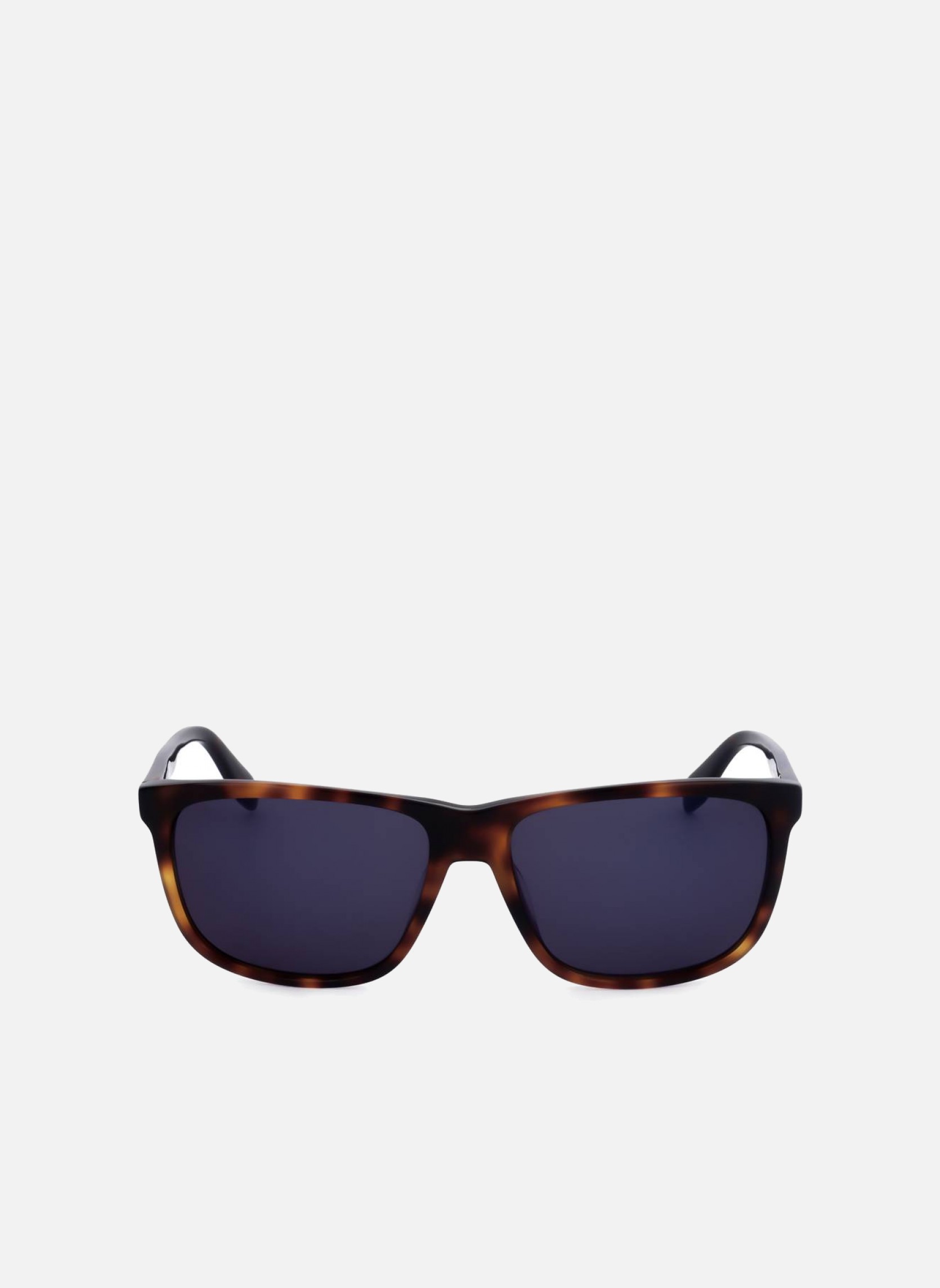 Lunettes de soleil homme marron adidas originals Lunettes de soleil homme marron Marron