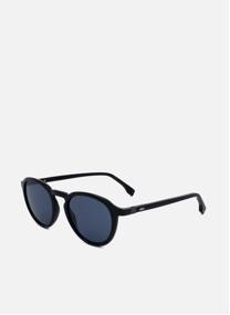 Lunettes de soleil homme noir Hugo Boss Lunettes de soleil homme noir Noir
