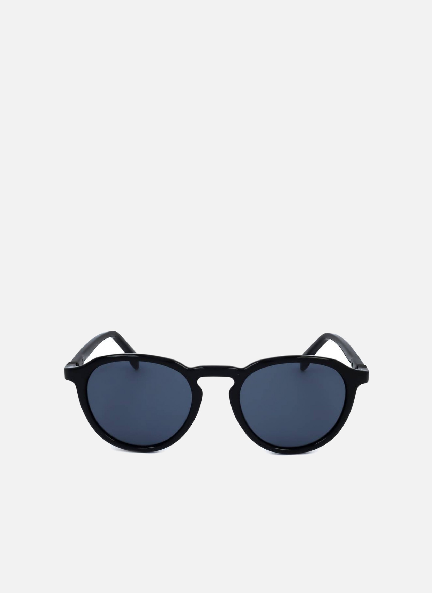 Lunettes de soleil homme noir Hugo Boss Lunettes de soleil homme noir Noir