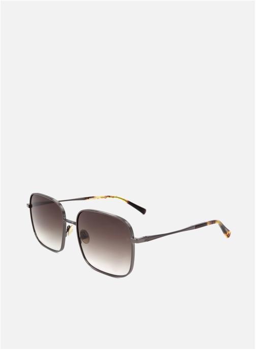 Scotch & Soda Lunettes de soleil homme gris