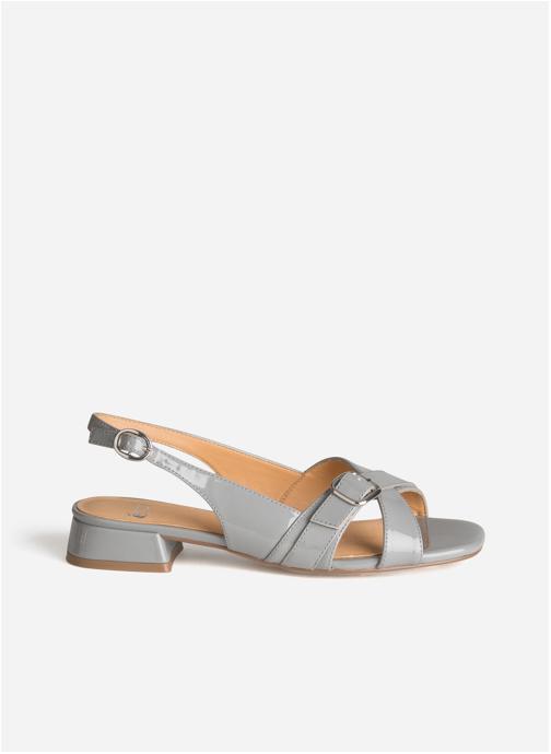 Eram Sandales SIDONIE femme gris