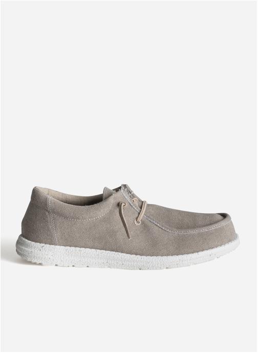 Eram Derbies PHANUEL homme gris