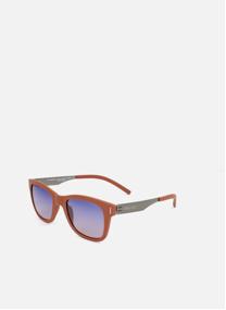 Lunettes de soleil homme orange Police Lunettes de soleil homme orange Orange