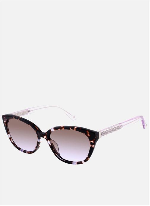 Kate Spade Lunettes de soleil femme violet