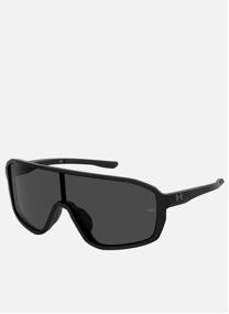 Lunettes de soleil homme noir