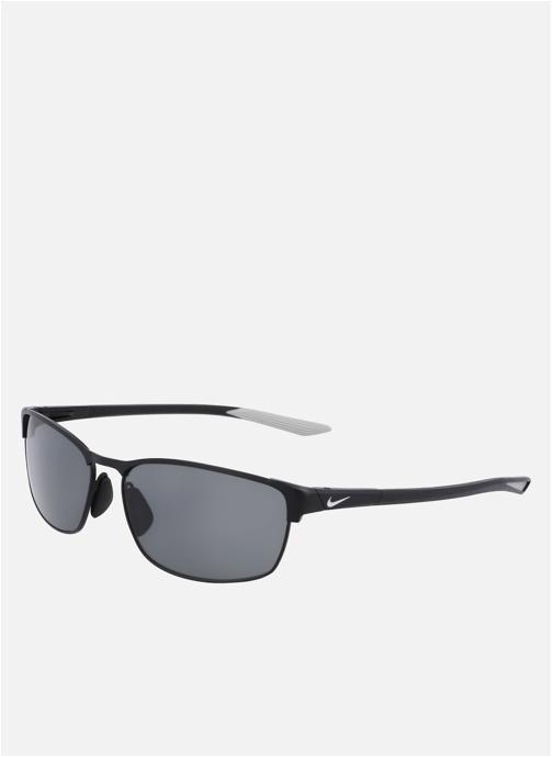 Nike Lunettes de soleil homme noir