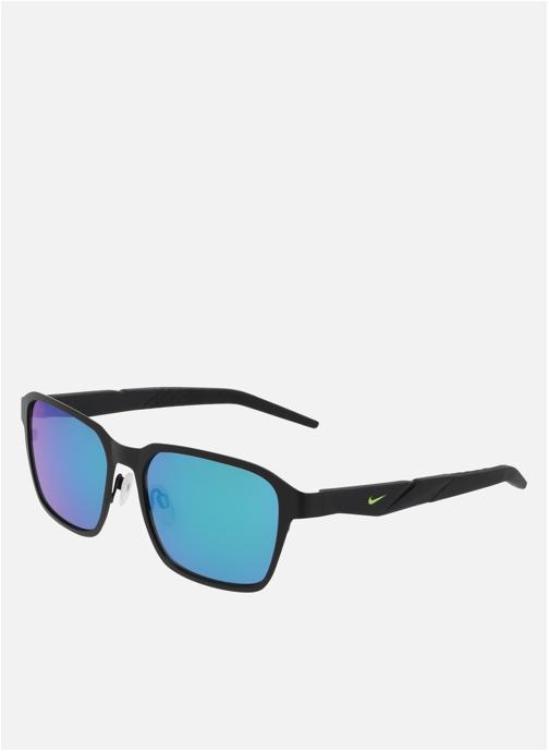 Nike Lunettes de soleil homme noir