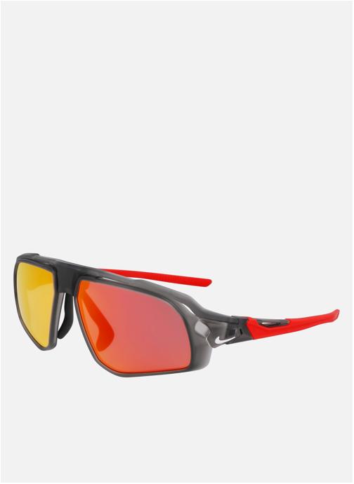 Nike Lunettes de soleil homme gris