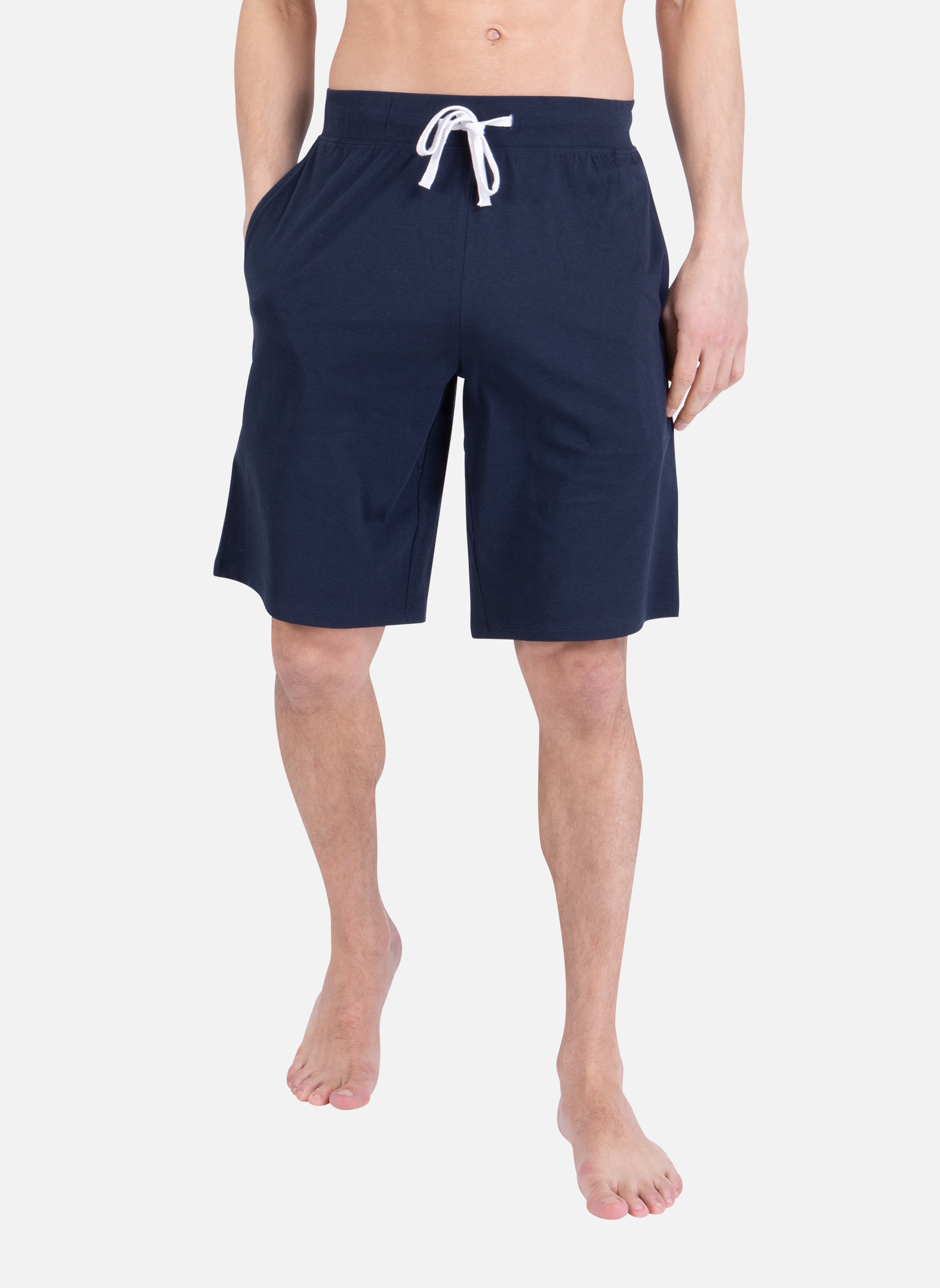 Combinaisons CHIC COTON BIO homme orange ATHENA Combinaisons CHIC COTON BIO homme orange Orange clair