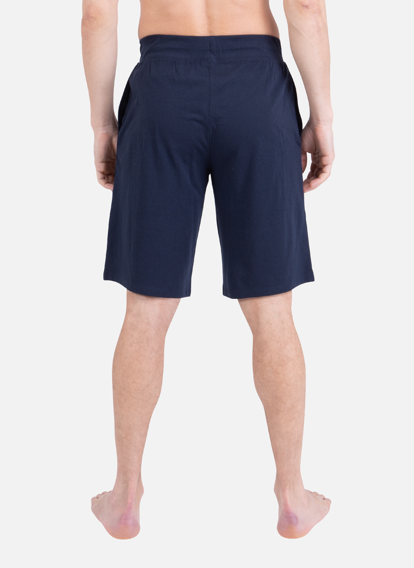 Combinaisons CHIC COTON BIO homme orange ATHENA Combinaisons CHIC COTON BIO homme orange Orange clair