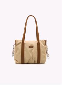 Sacs à main Sacs Femme MTNG GIRAS vert femme beige MTNG Sacs à main Sacs Femme MTNG GIRAS vert femme beige Beige