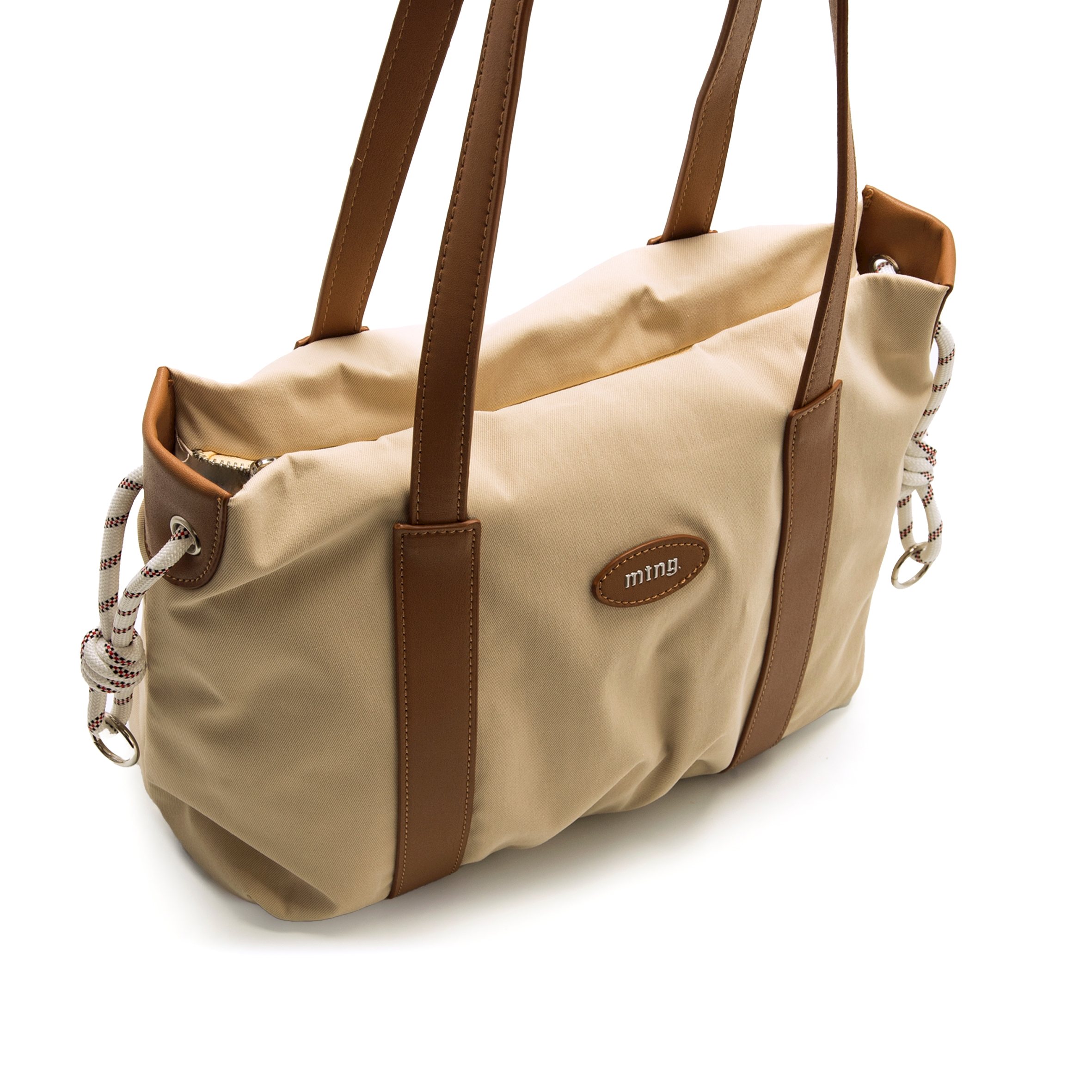 Sacs à main Sacs Femme MTNG GIRAS vert femme beige MTNG Sacs à main Sacs Femme MTNG GIRAS vert femme beige Beige