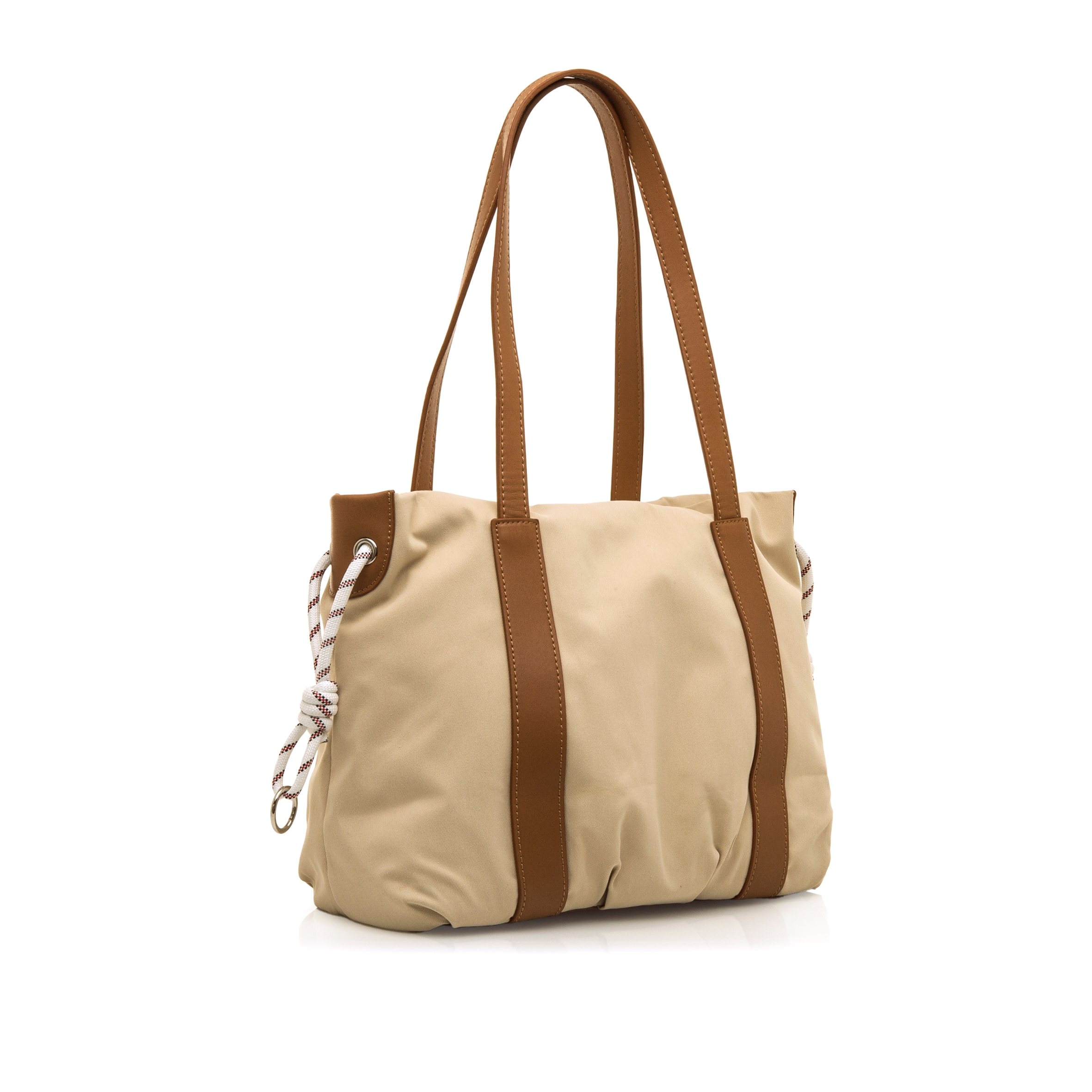 Sacs à main Sacs Femme MTNG GIRAS vert femme beige MTNG Sacs à main Sacs Femme MTNG GIRAS vert femme beige Beige