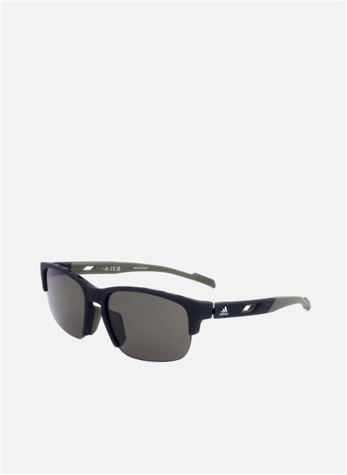 Adidas Sport Lunettes de soleil homme noir