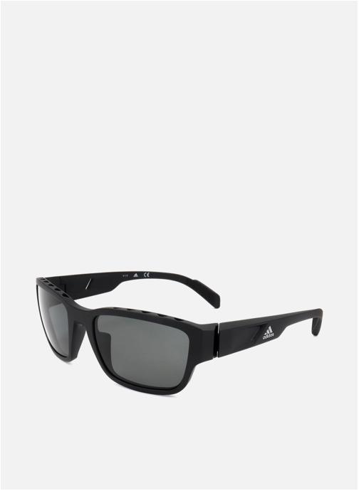 Adidas Sport Lunettes de soleil homme noir