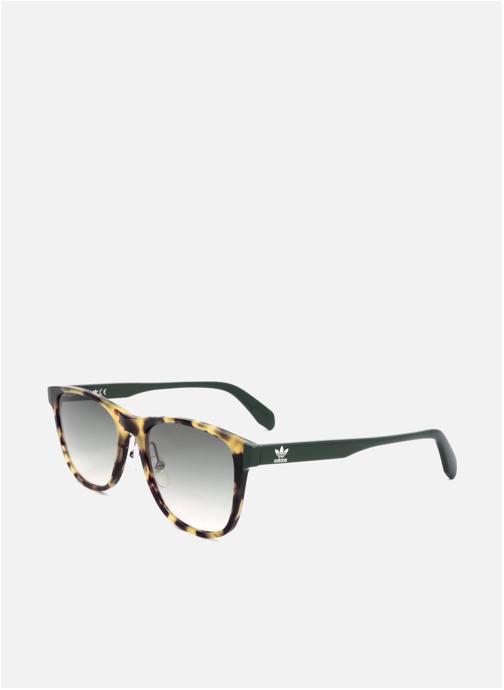 adidas originals Lunettes de soleil homme multicolore