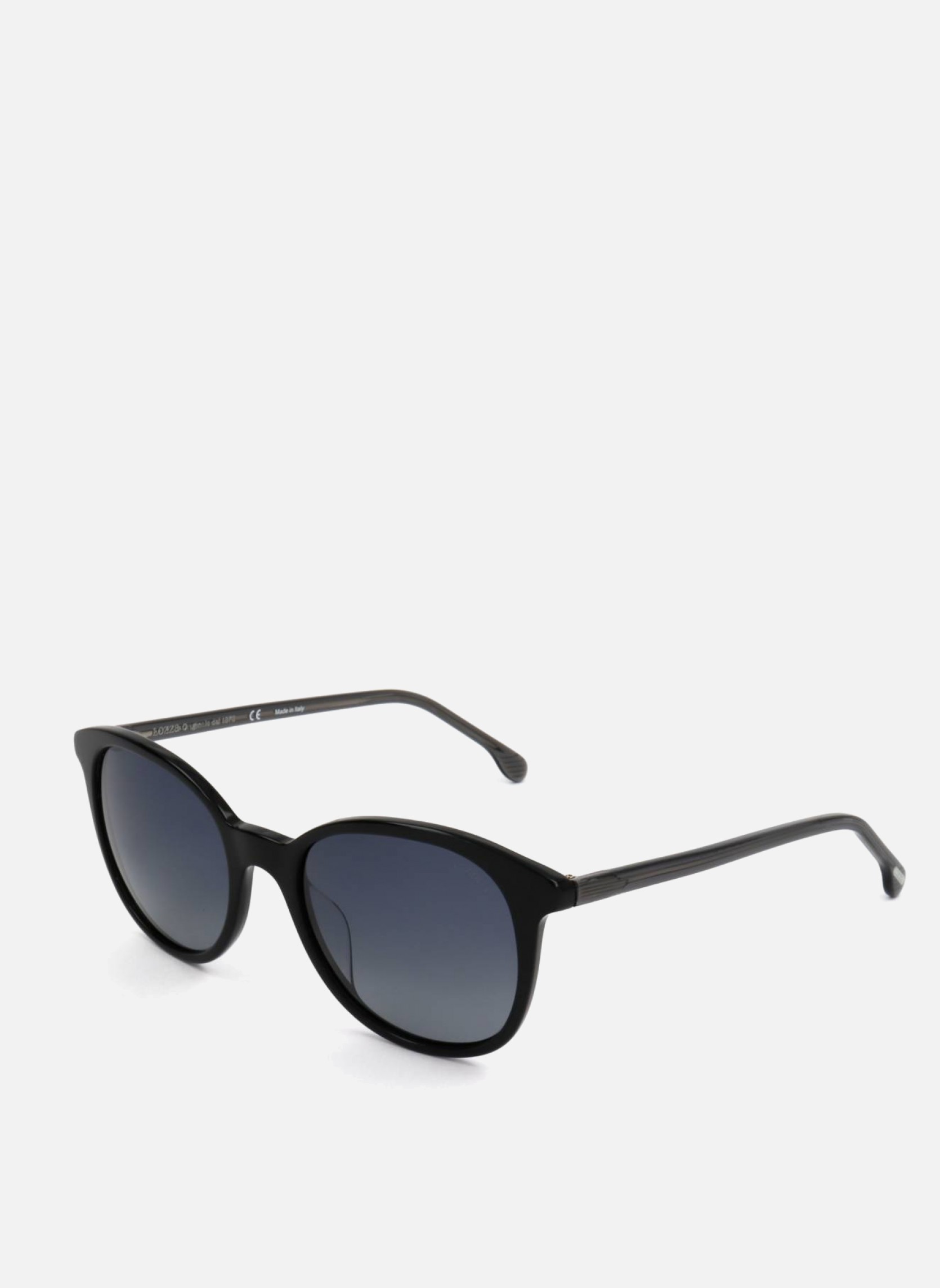Lunettes de soleil homme bleu Lozza Lunettes de soleil homme bleu Bleu