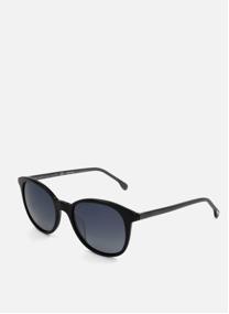 Lunettes de soleil homme bleu Lozza Lunettes de soleil homme bleu Bleu