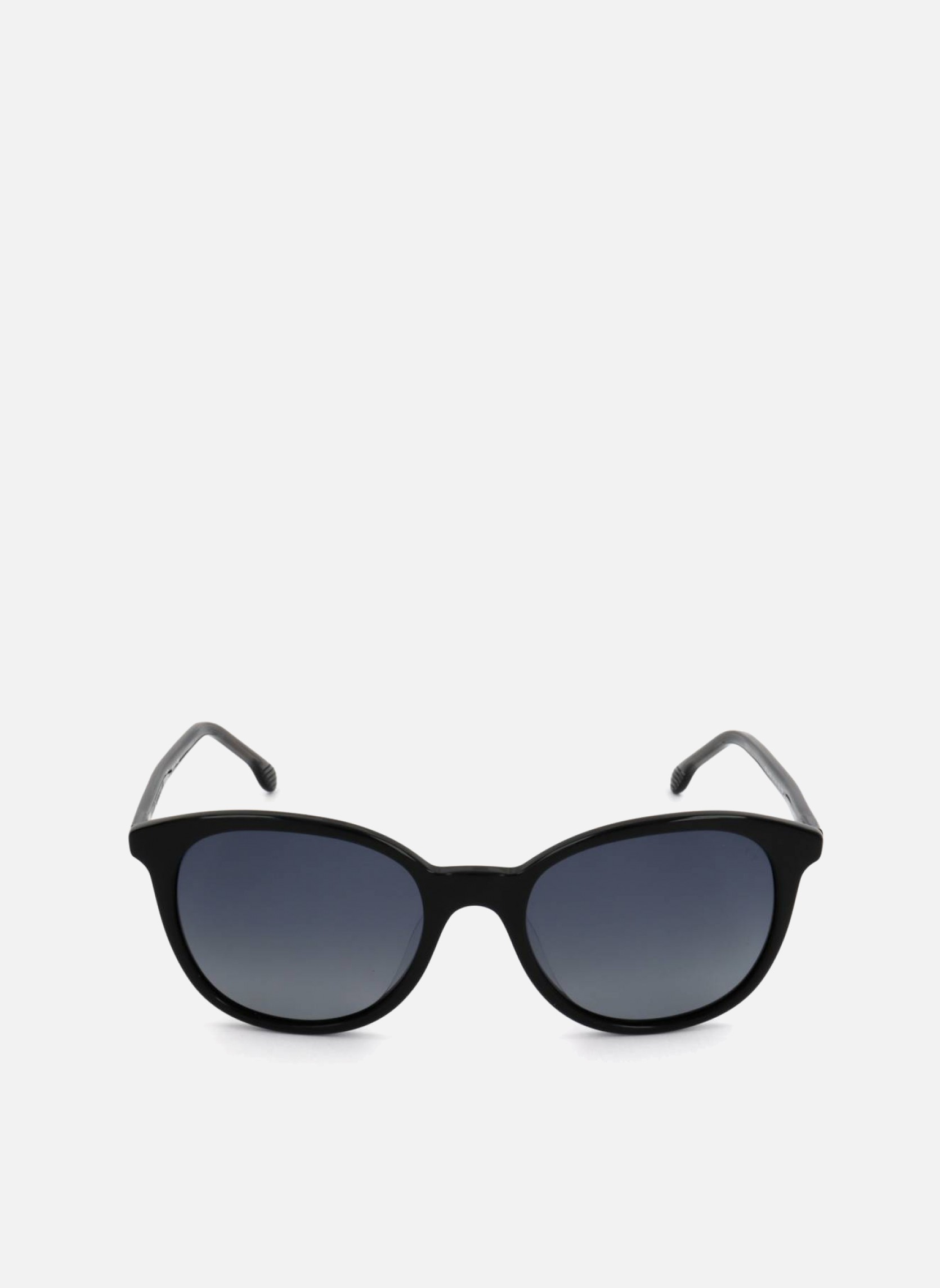 Lunettes de soleil homme bleu Lozza Lunettes de soleil homme bleu Bleu