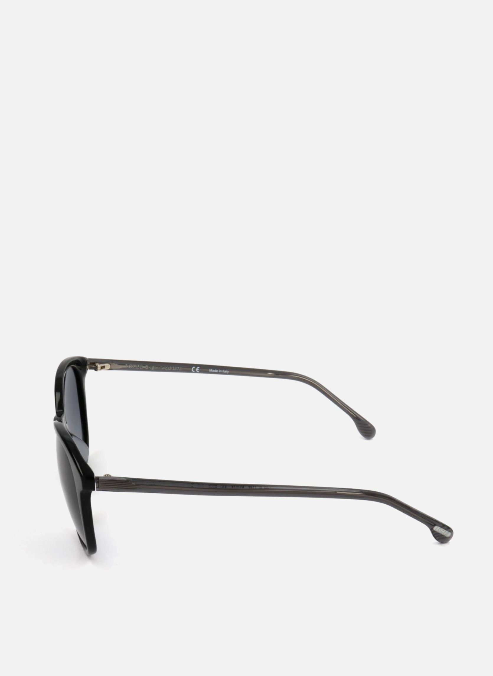 Lunettes de soleil homme bleu Lozza Lunettes de soleil homme bleu Bleu