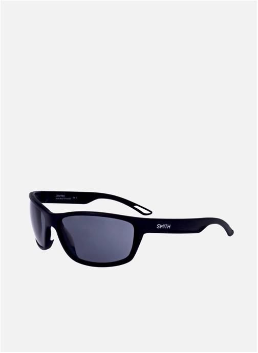Smith Optics Lunettes de soleil homme noir