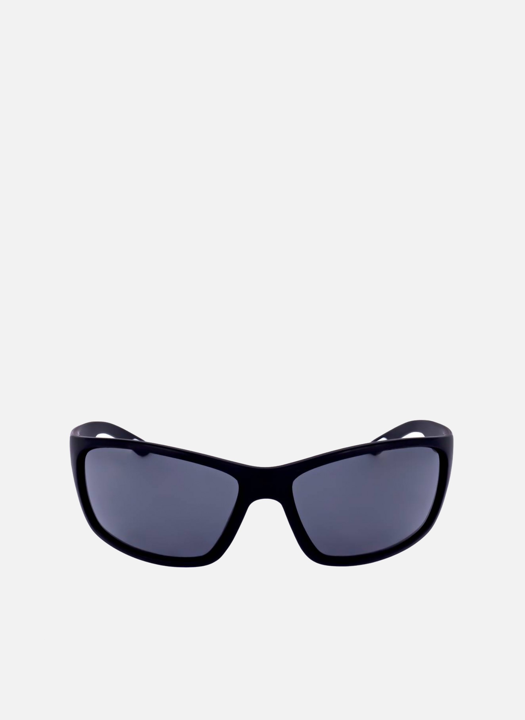 Lunettes de soleil homme noir Smith Optics Lunettes de soleil homme noir Noir