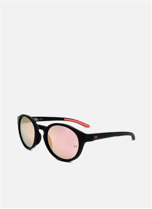 Under Armour Lunettes de soleil homme multicolore