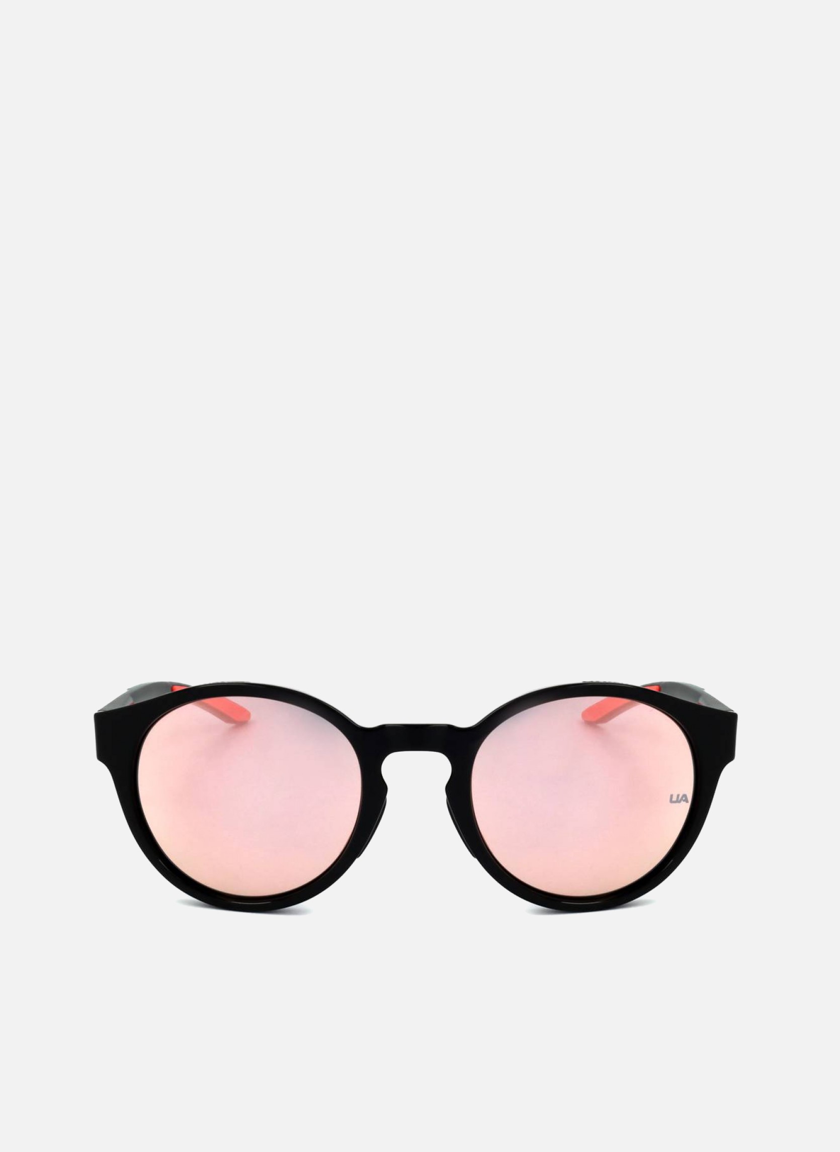 Lunettes de soleil homme multicolore Under Armour Lunettes de soleil homme multicolore Multicouleur