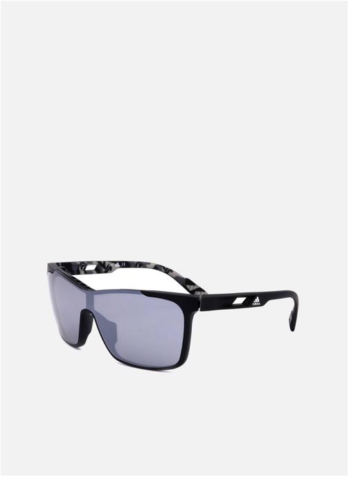 Adidas Sport Lunettes de soleil homme noir